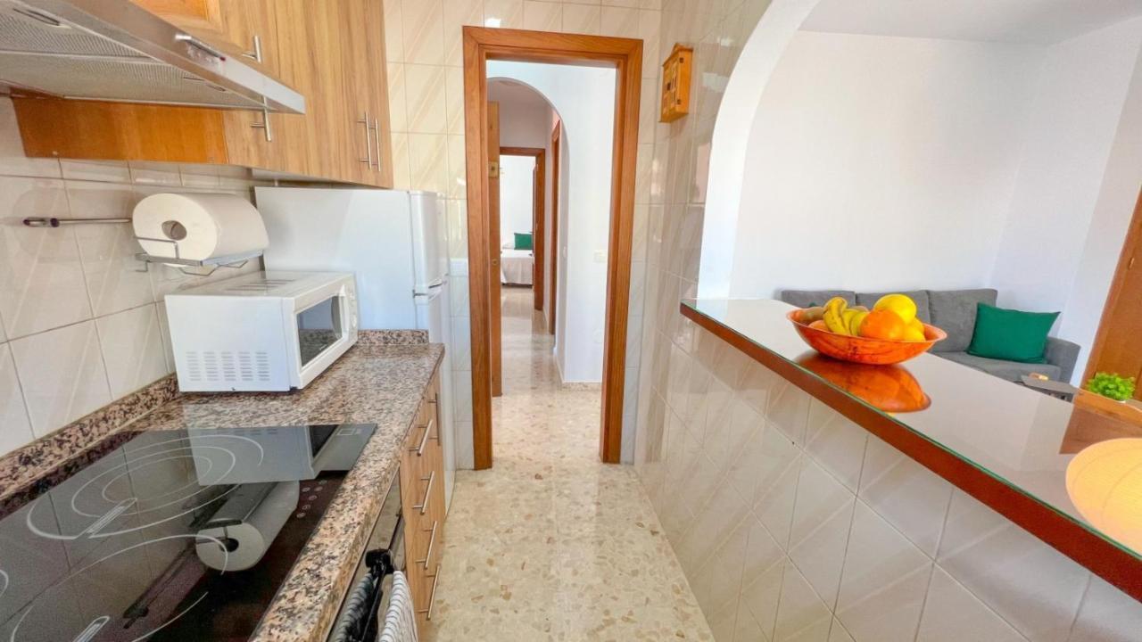 Santaolalla House Нерха Екстериор снимка